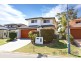 5 Royal Links Drive, Robina QLD 4226