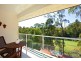 5 Royal Links Drive, Robina QLD 4226