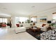 5 Royal Links Drive, Robina QLD 4226