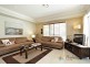 5 Royal Links Drive, Robina QLD 4226