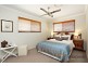 5 Royal Links Drive, Robina QLD 4226