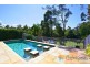 5 Royal Links Drive, Robina QLD 4226