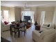 1/31 Majorca  Crescent, Varsity Lakes QLD 4227