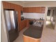 1/31 Majorca  Crescent, Varsity Lakes QLD 4227
