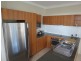 1/31 Majorca  Crescent, Varsity Lakes QLD 4227