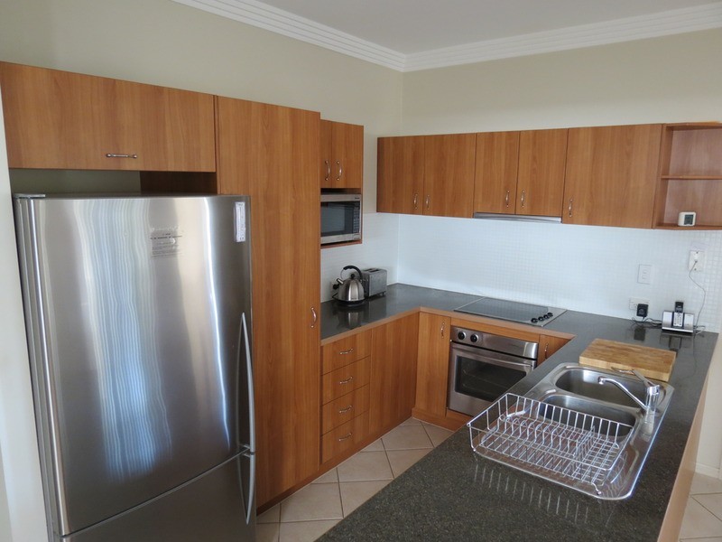 1/31 Majorca  Crescent, Varsity Lakes QLD 4227