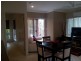 1/31 Majorca  Crescent, Varsity Lakes QLD 4227
