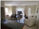 1/31 Majorca  Crescent, Varsity Lakes QLD 4227