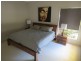 1/31 Majorca  Crescent, Varsity Lakes QLD 4227