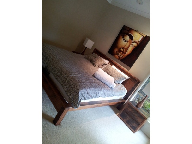 1/31 Majorca  Crescent, Varsity Lakes QLD 4227