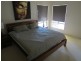 1/31 Majorca  Crescent, Varsity Lakes QLD 4227