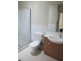 1/31 Majorca  Crescent, Varsity Lakes QLD 4227