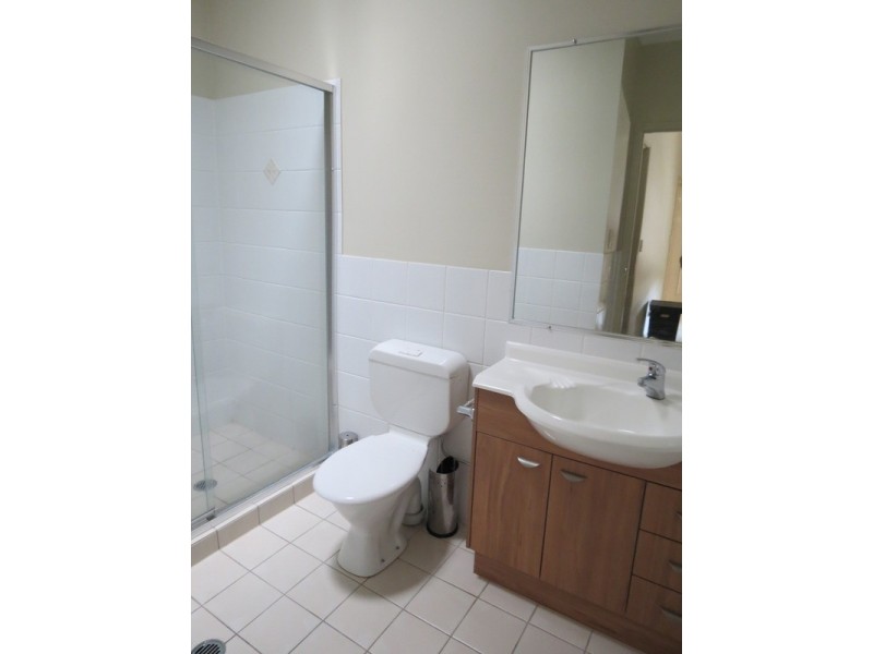 1/31 Majorca  Crescent, Varsity Lakes QLD 4227