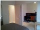 1/31 Majorca  Crescent, Varsity Lakes QLD 4227