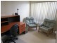 1/31 Majorca  Crescent, Varsity Lakes QLD 4227