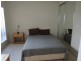 1/31 Majorca  Crescent, Varsity Lakes QLD 4227