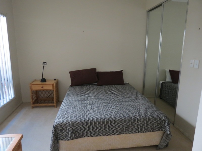1/31 Majorca  Crescent, Varsity Lakes QLD 4227