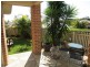 1/31 Majorca  Crescent, Varsity Lakes QLD 4227