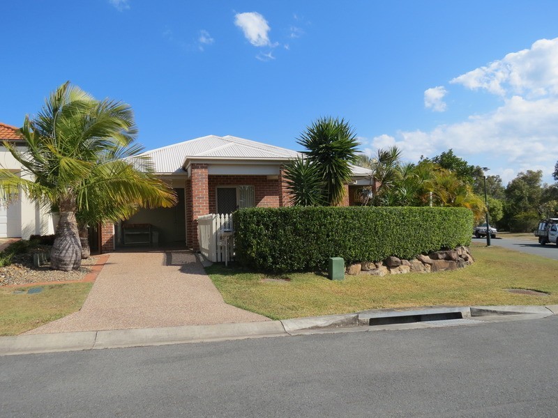 1/31 Majorca  Crescent, Varsity Lakes QLD 4227