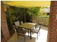 1/31 Majorca  Crescent, Varsity Lakes QLD 4227