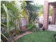 1/31 Majorca  Crescent, Varsity Lakes QLD 4227