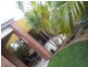 1/31 Majorca  Crescent, Varsity Lakes QLD 4227