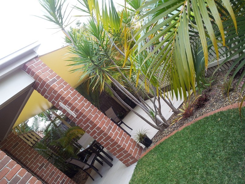 1/31 Majorca  Crescent, Varsity Lakes QLD 4227