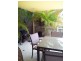 1/31 Majorca  Crescent, Varsity Lakes QLD 4227