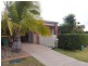 1/31 Majorca  Crescent, Varsity Lakes QLD 4227