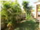 1/31 Majorca  Crescent, Varsity Lakes QLD 4227