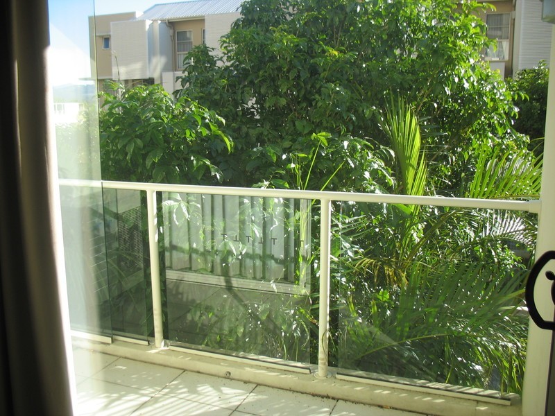 57/251 Varsity Parade, Varsity Lakes QLD 4227