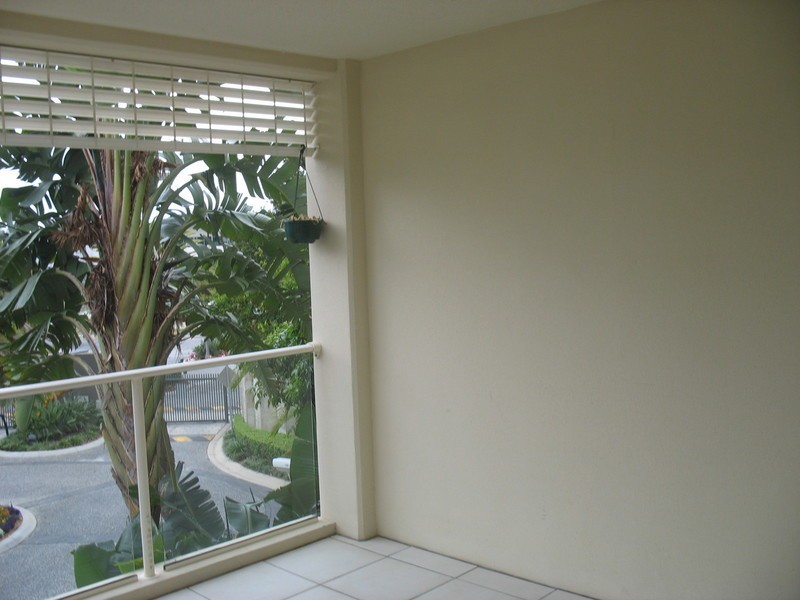 57/251 Varsity Parade, Varsity Lakes QLD 4227