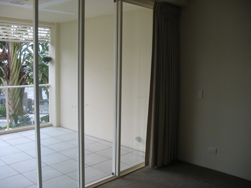 57/251 Varsity Parade, Varsity Lakes QLD 4227