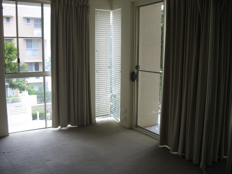 57/251 Varsity Parade, Varsity Lakes QLD 4227