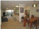 1/15 Peppertree Circuit, Robina QLD 4226