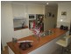 1/15 Peppertree Circuit, Robina QLD 4226