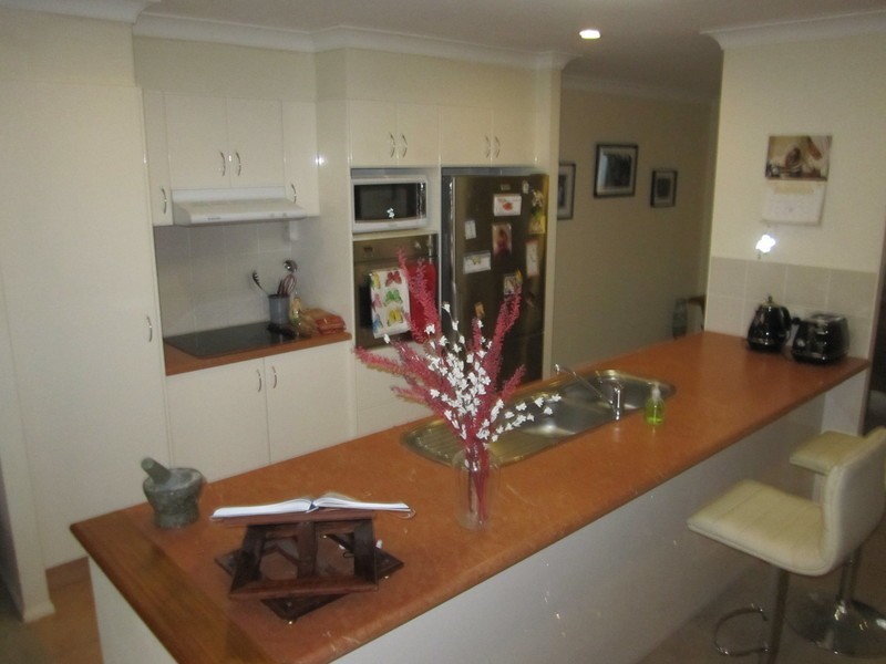 1/15 Peppertree Circuit, Robina QLD 4226