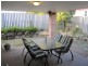 1/15 Peppertree Circuit, Robina QLD 4226
