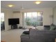 1/15 Peppertree Circuit, Robina QLD 4226
