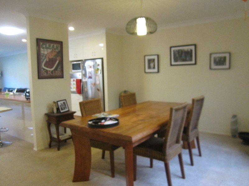 1/15 Peppertree Circuit, Robina QLD 4226