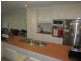 1/15 Peppertree Circuit, Robina QLD 4226