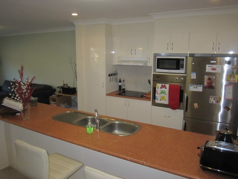 1/15 Peppertree Circuit, Robina QLD 4226