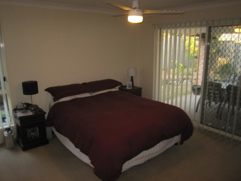 1/15 Peppertree Circuit, Robina QLD 4226
