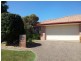 1/15 Peppertree Circuit, Robina QLD 4226