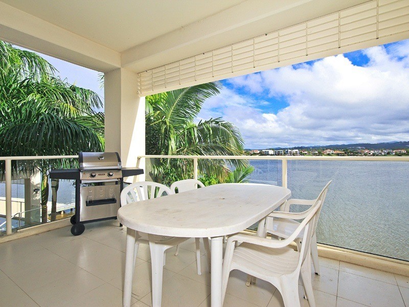 251 Varsity Parade, Varsity Lakes QLD 4227