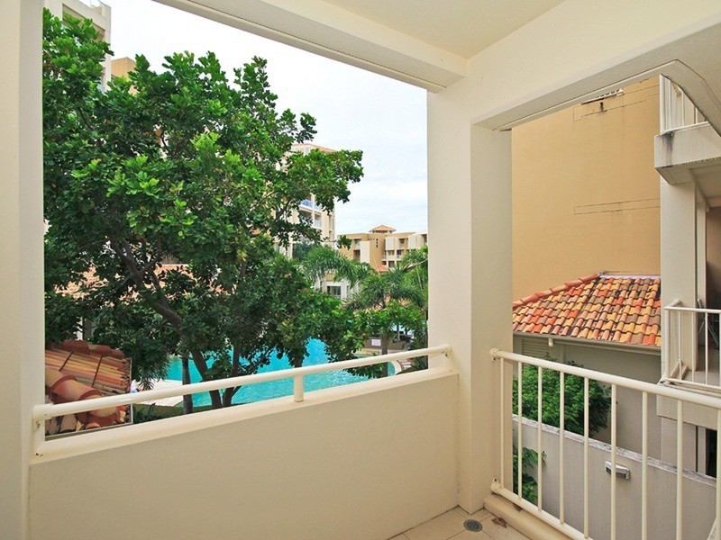 251 Varsity Parade, Varsity Lakes QLD 4227