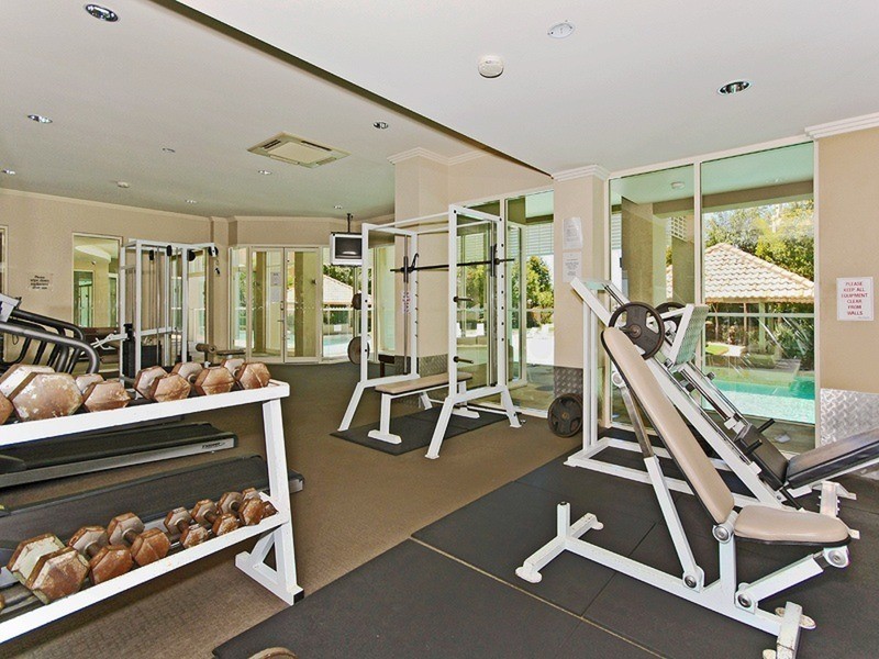 251 Varsity Parade, Varsity Lakes QLD 4227