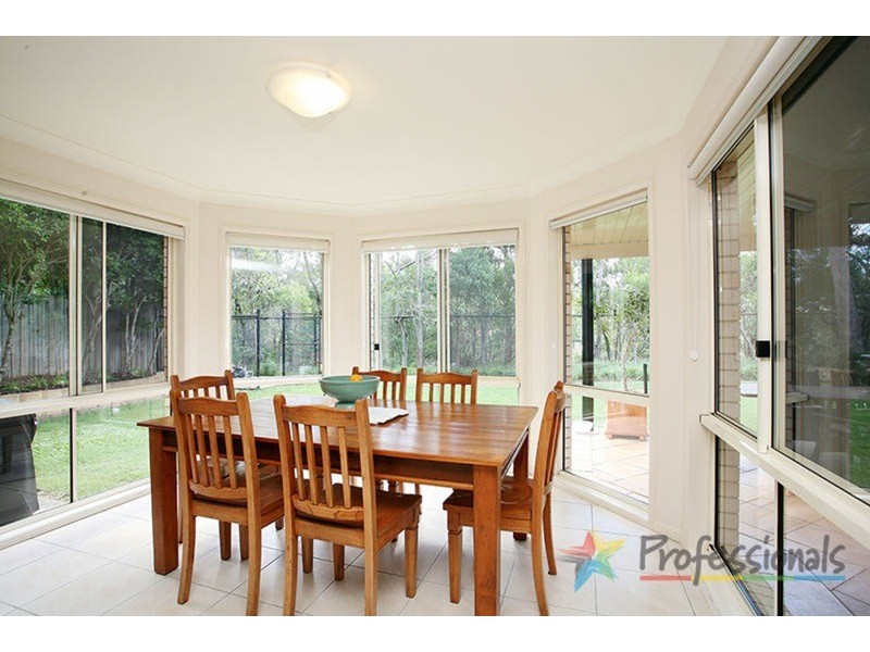 1 Straite  Drive, Robina QLD 4226