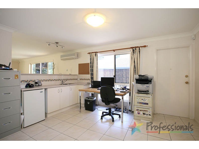 1 Straite  Drive, Robina QLD 4226