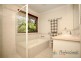 1 Straite  Drive, Robina QLD 4226